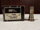 7t-9436 Cat Genuine Forklift Inching Valve