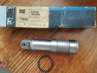 7t9429 Cat Inching Piston Erpillar