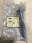025d18 7w9408 Caterpillar Spark Plug Extension Boot Cat