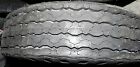 8.00-16.5lt Denman Express New Tire Cleveland