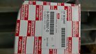 8-98162897-0 8981628970 Isuzu Element Kit