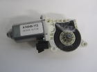 80-03129-90research 80-03129-90 A10049-112 A10049-113 Amp Research