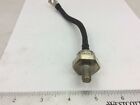 Sk32190122je 80-7292 Rectifier