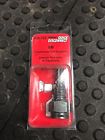 Dorman800-759 800-759 Dorman Transmission Cooling Hose