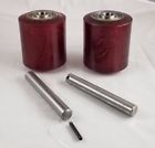 Sku-11171109tn 800009659 Yale Wheel Ki