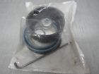 800031239 Premier Seal Cylinder