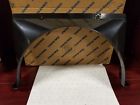 8000405 Clark Genuine Forklift Upper Radiator Shroud