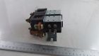 Sku-12173107s 800064627 Yale Contactor