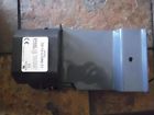 58110-u1090-71 800083450 Smart Alarm Model Fork Lift Back Up