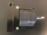 800124921 Total Source Forklift Ignition Coil Fits Hyster