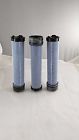 Sk-15170407t 800131300 Yale Filter Lot Of