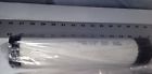 07.0700.0036 800132770 Rs3943 Baldwin Filter Waldwin