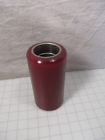 800136182 Total Source Premier Standard Poly Wheel New