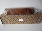 800137396 Unisource Valve Cover B26ic-00