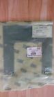 8001969 Clark Forklift Plate Bracket