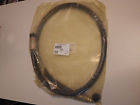 Cl8002444 8002444 Clark Hydraulic Hose Forklift