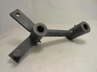 800540-b-1560 Vongal Actuator Side Compression Drive