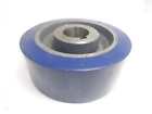 151203 80070 Hamilton Box Poly Wheel Id Od
