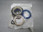 800085271 80085271 Premier Steer Cylinder Seal Kit