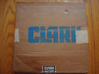 Clark801353 801353 Clark Forklift Automatic Transmission