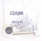 801671 Clark Valve Kit