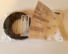 80204123 Jlg Seal Shaft New Aftermarket Part
