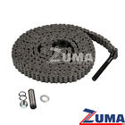 8024055 Jlg New Genuine Oem Skytrak Retract Chain Service Kit