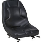 8031 Universal Replacement Steer Seat Model 744587354285