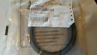 8032988 1 Jlg Forklift Seal