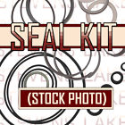 Kr-8033489 8033489 Aftermarket Koehring Jlg Forklift Seal Kit
