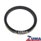 8033557 Jlg New Wheel Hub