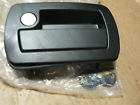 42110-mmv 8035441 Jlg Trak Sky Millennia