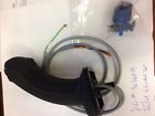 8036549 Jlg Lull Skytrak Gradall Joystick Handle Assy