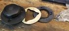 5340-01-513-8227 8036705 Jlg Skytrak Door Hold Open Handle Latch Lock Set