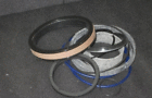 8036784 Jlg Seal Kit Outrigger