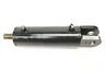 8038156 Clark Forklift Tilt Cylinder