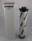 8040754 Takeuchi New Oem Hydraulic Filter