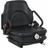 8041 Caterpillar Mitsubishi Steel Blk