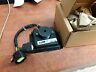8041257 Clark Controller