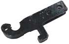 804p-19 Dayton Pivot Frame