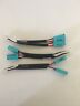 805859 Crown Switch Wp Qty