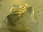 805869-002 Crown 80348 New-no Box