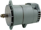 8066n Parts Highway Direct Replacement Alternator Fits Peterbilt 609843088642