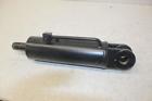 8073081 Clark Rh Tilt Hydraulic Cylinder Assembly