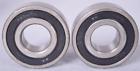 808058 Cushman 2 Count Bearings