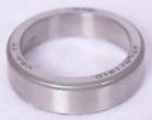 808088 Ntn 4 Count Bearing
