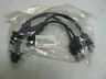 80919-76103-71 Toyota Ignition Wire Set For Forklift New