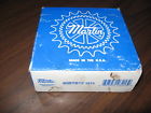 80btb12 1615 Martin New Tapered Bushed Sprocket