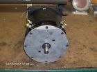 80d-bcs-63403 Cascade Clamps