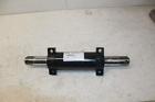 8102212 Clark Forklift Power Steering Cylinder